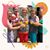 Jeanette Parmenter's profile image