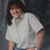 Anita N John Cox's profile image