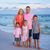 Allison Wade Ezell's profile image