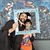 Arvind Murali's profile image