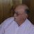 Harold Pitts's profile image