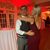 Mallorie Elizabeth's profile image
