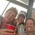 Teri Butler's profile image