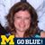 Karla Lipke Pearl's profile image