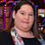Debbie Hassler's profile image