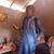 Yusuph Chambuso's profile image