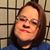 Tracy Haas's profile image