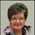 Sheila A Blackwell's profile image