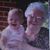 Tami Homler Heberling's profile image