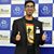 Kanishka Chatterjee's profile image