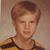 Philip Berg's profile image