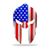 Kenneth Koerperich's profile image