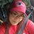 Poliana Negron's profile image