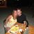Kelli Bilic's profile image