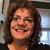 Gloria Ormsby's profile image