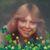 Deena Hill's profile image