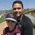Richard Carroll's profile image