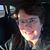 Kim Simon's profile image