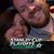 Chad Joyce's profile image