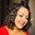 Dorothy Dominica Leyba's profile image