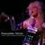 Lynn Ceiladh Grandin's profile image