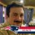 Bryan Paul Sullo's profile image