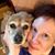 Jennifer Caudell-Brown's profile image