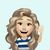 Kim Winn's profile image