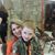 Samantha Smith Peck's profile image
