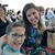 Nikki Battaglia Potter's profile image