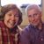 John Roehm's profile image