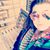 Christina Bozzelli's profile image