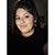 Sierra Cortez's profile image