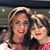 Carolyne Tindall's profile image
