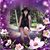 Fe Belle Davis's profile image