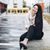 Alyssa Buchthal's profile image