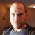 Dan Huntley's profile image