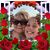 Tammy Dement's profile image