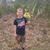 Amanda G Morisch's profile image