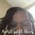 Kimberly Craig Graves's profile image