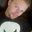 Nathan Boyce's profile image