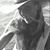 Lisa Fogg's profile image