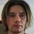 Stefano Scaffidi's profile image