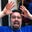Roderick Von Fleischhammer's profile image