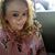 Alejandra Trejo's profile image