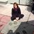 Julie Calvert's profile image