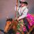 Debbie Redd's profile image