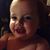 Ashley Leveridge's profile image