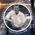 Susan McGee Surgecoff's profile image