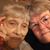 Sandra Nolen Gribble's profile image